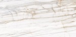 ΠΛΑΚΑΚΙ VENATO GOLD PULIDO RETT 60x120