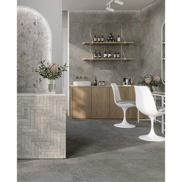 ΠΛΑΚΑΚΙ MON SMOKE RETT 30x60