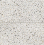 ΠΛΑΚΑΚΙ LOFT GRANITO RETT 60X120