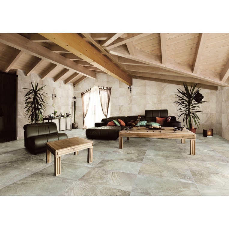 ΠΛΑΚΑΚΙ PERUGIA BEIGE 45x65