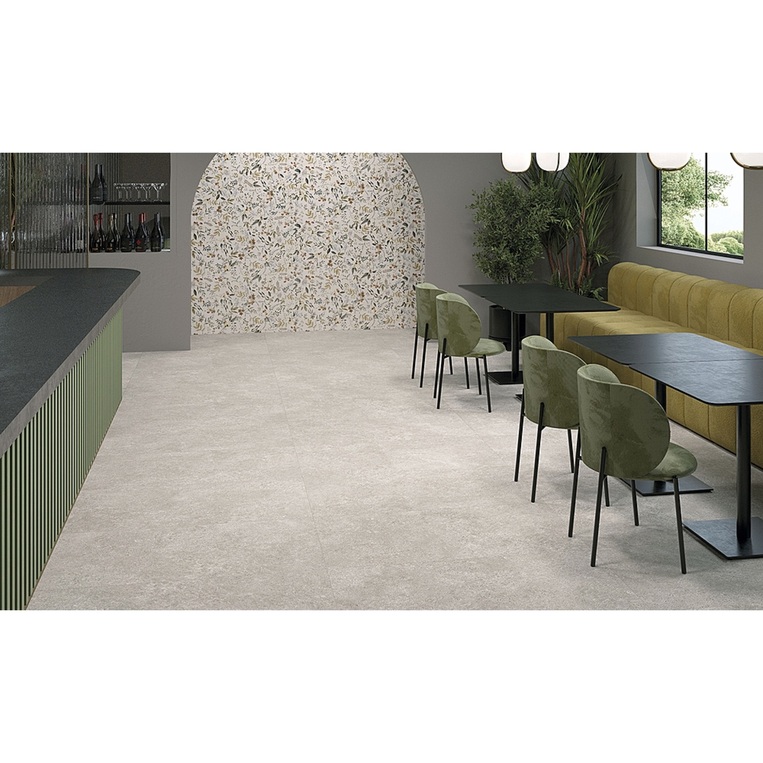 ΠΛΑΚΑΚΙ ATLANTIS SAND RETT 60x120