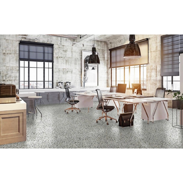 ΠΛΑΚΑΚΙ D-LASH MOUNTAIN LAKE RETT 60x60