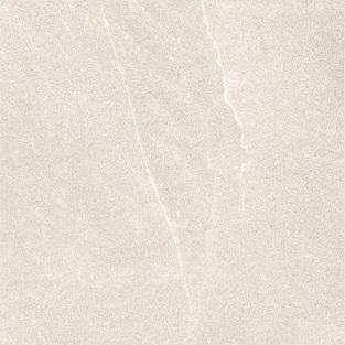 ΠΛΑΚΑΚΙ 4065 RETT 60x60