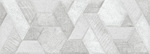 ΠΛΑΚΑΚΙ FRAME MIX GREY RETT 32x89