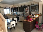 ΜΕΖΟΝΕΤΑ Α3 228.36 Τ.Μ