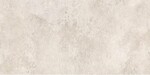 ΠΛΑΚΑΚΙ HAUT CREMA RETT 60x120