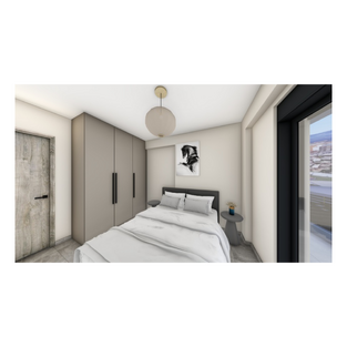 ΔΙΑΜΕΡΙΣΜΑ Α1 ΔΥΑΡΙ ΑΜΕΡΙΚΗΣ 43 ΜΕΣΗ ΑΓΥΙΑ ΠΑΤΡΑ