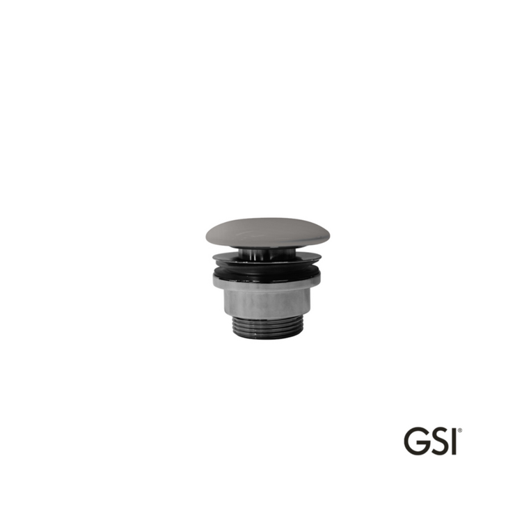 ΒΑΛΒΙΔΑ ΝΙΠΤΗΡΟΣ ΕΛΕΥΘΕΡΗΣ ΡΟΗΣ PVC-440