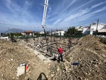 ΔΥΟΡΟΦΗ ΟΙΚΟΔΟΜΗ ΜΕ ΠΥΛΩΤΗ ΑΥΣΤΡΑΛΙΑΣ 53 ΕΞΩ ΑΓΥΙΑ ΠΑΤΡΑ
