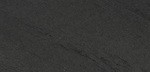 ΠΛΑΚΑΚΙ SOLID+LAVIC STONE ANTRACITA ANTISLIP RETT 60x120