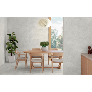 ΠΛΑΚΑΚΙ LIMESTONE PEARL RETT 60x60