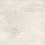 ΠΛΑΚΑΚΙ DE WHITE NATURAL 60x60
