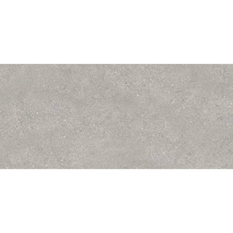 ΠΛΑΚΑΚΙ LIMESTONE GREY RETT 120x120