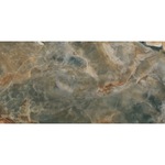 ΠΛΑΚΑΚΙ REEF PULIDO RETT 60x120