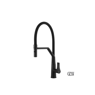 ΜΠΑΤΑΡΙΑ ΝΕΡΟΧΥΤΗ PROTON 17191G-299 GESSI