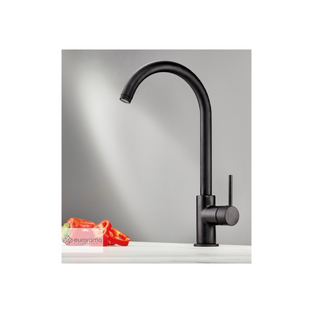 ΜΠΑΤΑΡΙΑ ΝΕΡΟΧΥΤΗ TONDA 145528-400 EURORAMA