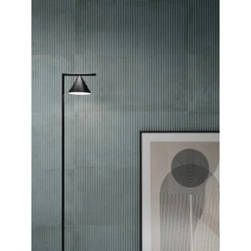 ΠΛΑΚΑΚΙ ICONIC VERDE STRIATO RETT 60x120