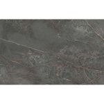 ΠΛΑΚΑΚΙ MANHATTAN DARK NATURAL RETT 60x120