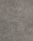 ΠΛΑΚΑΚΙ KORU BLACK RETT 60x120