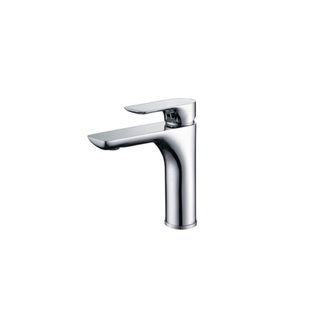ΜΠΑΤΑΡΙΑ ΝΙΠΤΗΡΟΣ NASSAU BDU014-1 IMEX