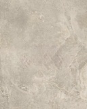 ΠΛΑΚΑΚΙ VIENNA NUT RETT 120x120
