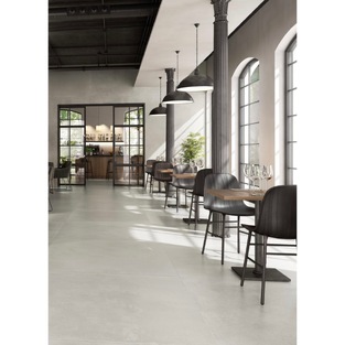 ΠΛΑΚΑΚΙ TRIBECA PERLA RETT 60x120