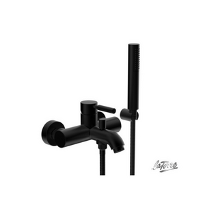 ΜΠΑΤΑΡΙΑ ΛΟΥΤΡΟΥ NEW TECH 12019-400 LA TORRE