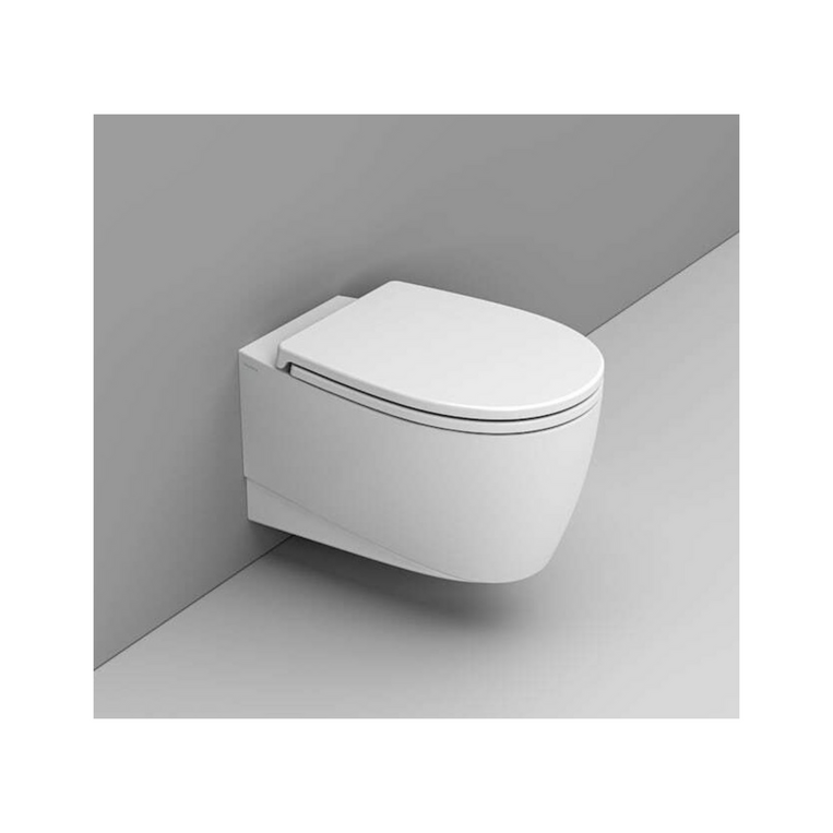 ΛΕΚΑΝΗ CERAMICA DOLOMITE DEMY ΚΡΕΜΑΣΤΗ D552501 54εκ.