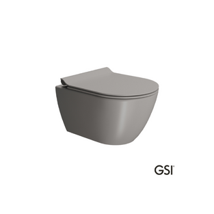 ΛΕΚΑΝΗ GSI PURA SWIRL® ΚΡΕΜΑΣΤΗ 881600SC-440 50εκ.