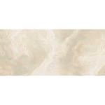 ΠΛΑΚΑΚΙ AVALON MARFIL PULIDO 120x260