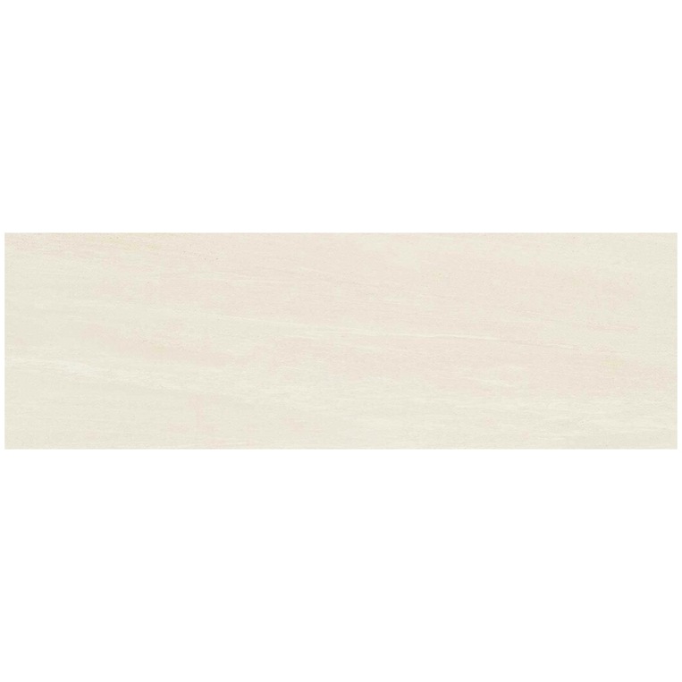 ΠΛΑΚΑΚΙ MONTAGNE PORDOI RETT 30x90