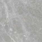 ΠΛΑΚΑΚΙ ARAN GREY GLOSS 60x60