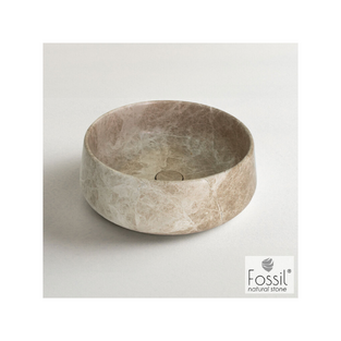 ΝΙΠΤΗΡΑΣ FOSSIL OPUS ΕΠΙΤΡΑΠΕΖΙΟΣ DR42-500 Φ42εκ.