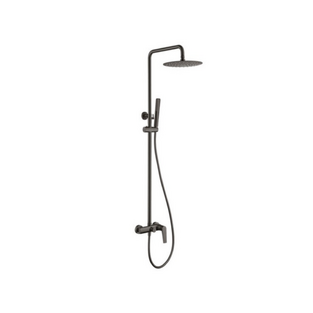 ΣΤΗΛΗ ΝΤΟΥΣ DELOS BDD055/BGM IMEX