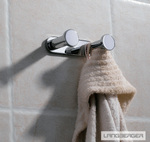 ΔΙΠΛΟ ΑΓΓΙΣΤΡΟ SERIES 280 21280-32A LANGBERGER