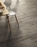 ΠΛΑΚΑΚΙ SLOWOOD GELSO RETT 30x120