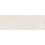 ΠΛΑΚΑΚΙ ALIZA CREAM NATURAL RETT 30x60