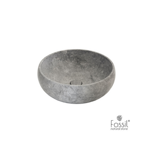 ΝΙΠΤΗΡΑΣ FOSSIL ARLO ΕΠΙΤΡΑΠΕΖΙΟΣ DB42-423 Φ42εκ.