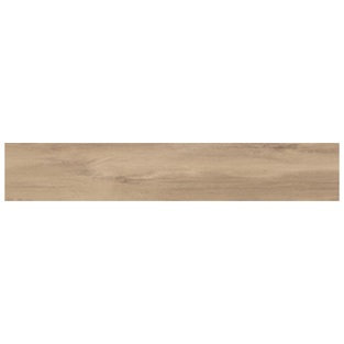 ΠΛΑΚΑΚΙ ORIGIN CEDAR RETT 20x120