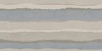 ΠΛΑΚΑΚΙ BIOTERRE HBE STRATUM ARTICO RETT 60x120