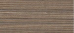 ΠΛΑΚΑΚΙ WOODIE WALNUT RETT  30x90