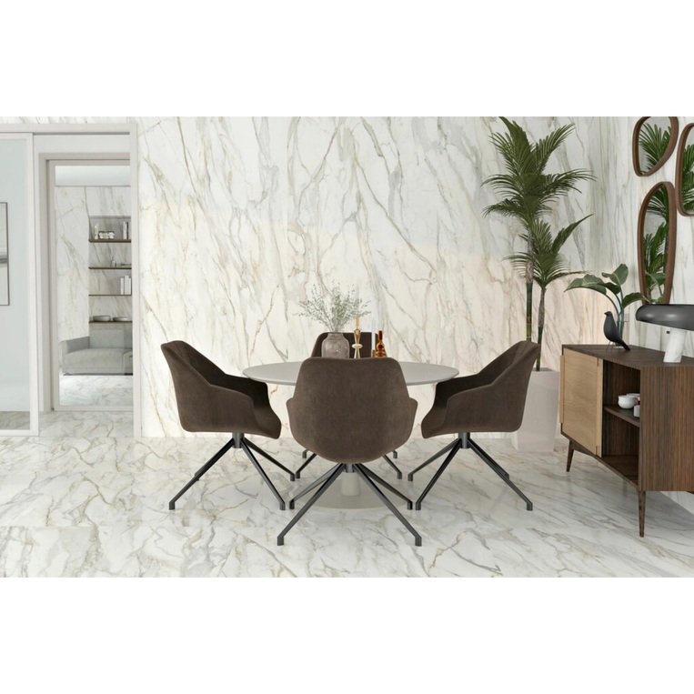 ΠΛΑΚΑΚΙ BORGHINI NATURAL RETT 60x120