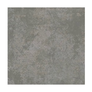 ΠΛΑΚΑΚΙ LINE GRAFITO NATURAL RETT 60x60