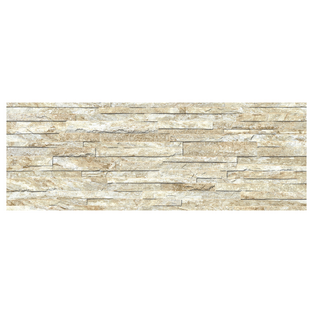 ΠΛΑΚΑΚΙ BULNES SAND RETT 32x89