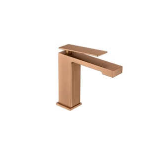 ΜΠΑΤΑΡΙΑ ΝΙΠΤΗΡΟΣ PISA BDP048-1ORC IMEX