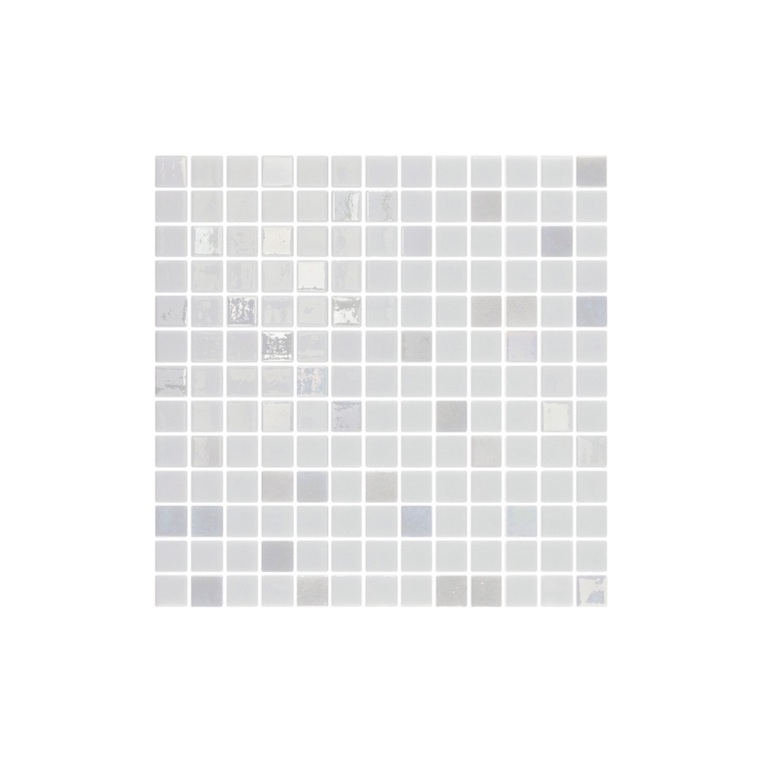 ΨΗΦΙΔΑ MONTREAL 2.5x2.5