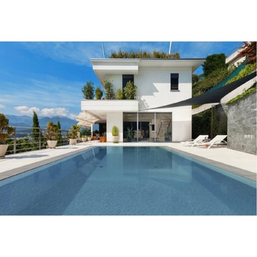 ΨΗΦΙΔΑ TURQUESA 2.5x2.5