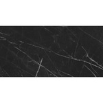 ΠΛΑΚΑΚΙ LINEAE TENEBRAE CRYSTAL RETT 60x120