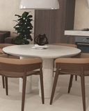 ΠΛΑΚΑΚΙ STRADA TERRA RETT 60x120