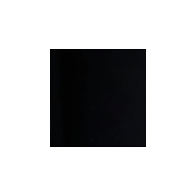 ΠΛΑΚΑΚΙ LUMEN NEGRO 20x20